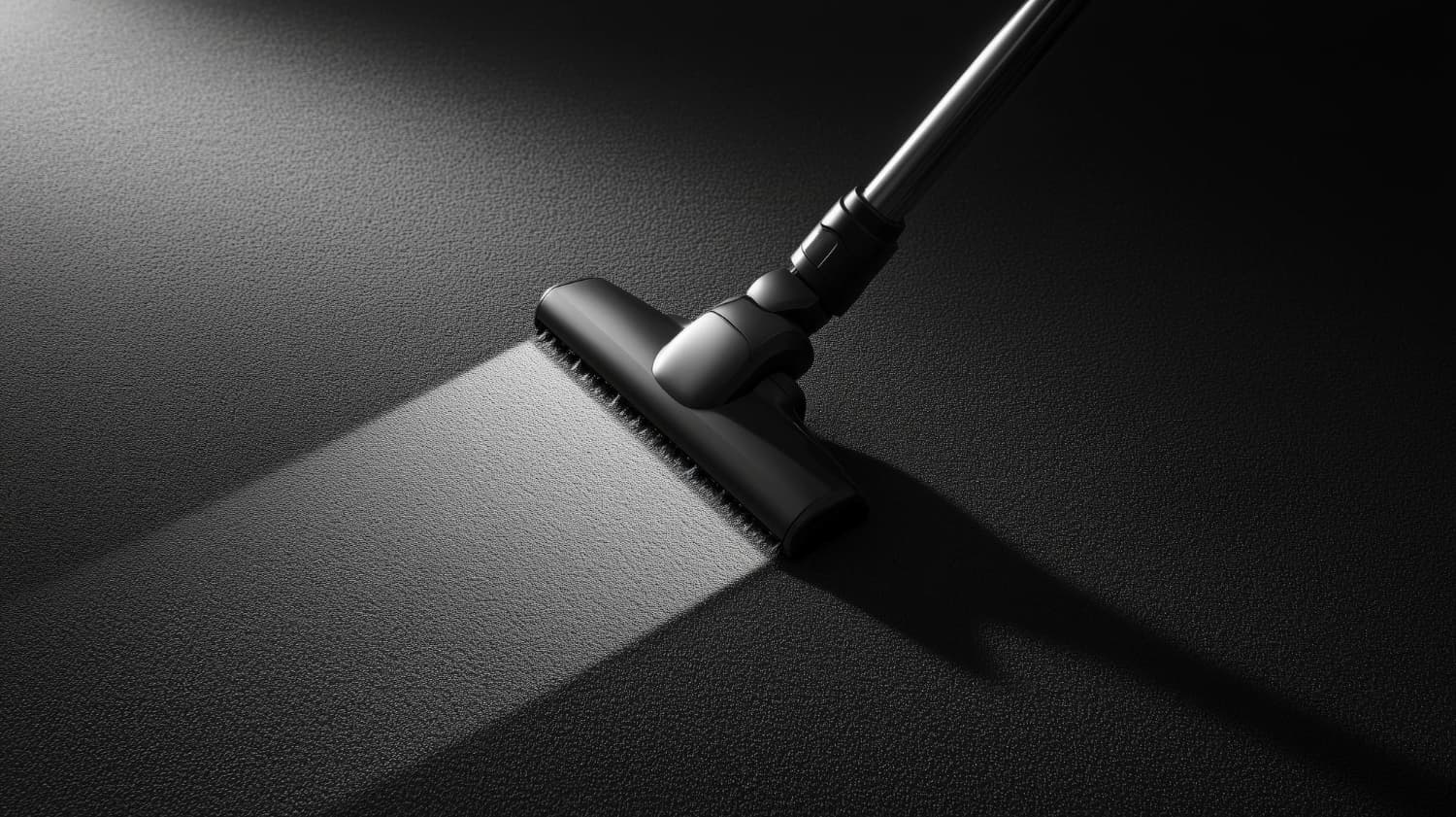 How to Choose the Right Cleaning Service in Miami Lakes